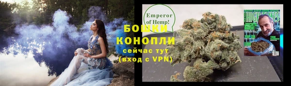 ГАЛЛЮЦИНОГЕННЫЕ ГРИБЫ Каменск-Шахтинский