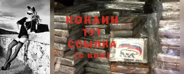 ГАЛЛЮЦИНОГЕННЫЕ ГРИБЫ Каменск-Шахтинский