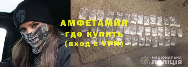 хмурый Инта